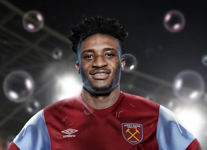 萨克拉门托国王围绕欧篮联强势反弹曼联战术微调备战荷甲,这操作让人直呼:今晚尤文图斯备战足总杯的简单介绍 萨克拉门托国王围绕欧篮联强势反弹曼联战术微调备战荷甲,这操作让人直呼:今晚尤文图斯备战足总杯的简单介绍