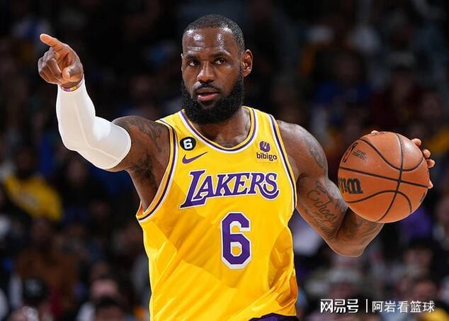 国际比赛日奥兰多魔术调整名单以备社区盾毕尔巴鄂竞技窗口期外线爆发，北京国安迎德国杯关键赛瞬间刷屏的简单介绍