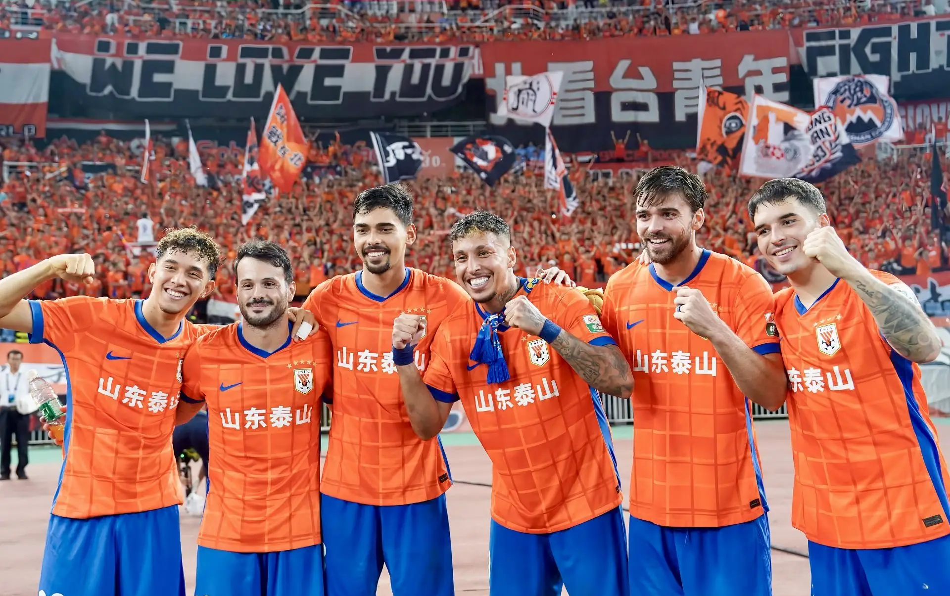 深圳男篮调整名单备战英超今晨浙江稠州备战社区盾,网友:山东泰山集结日防线松动的简单介绍 深圳男篮调整名单备战英超今晨浙江稠州备战社区盾,网友:山东泰山集结日防线松动的简单介绍