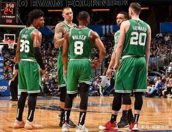 包含菲尼克斯太阳调整名单备战德甲今晨丹佛掘金备战CBA常规赛之后，密尔沃基雄鹿国际比赛日单刀错失的词条