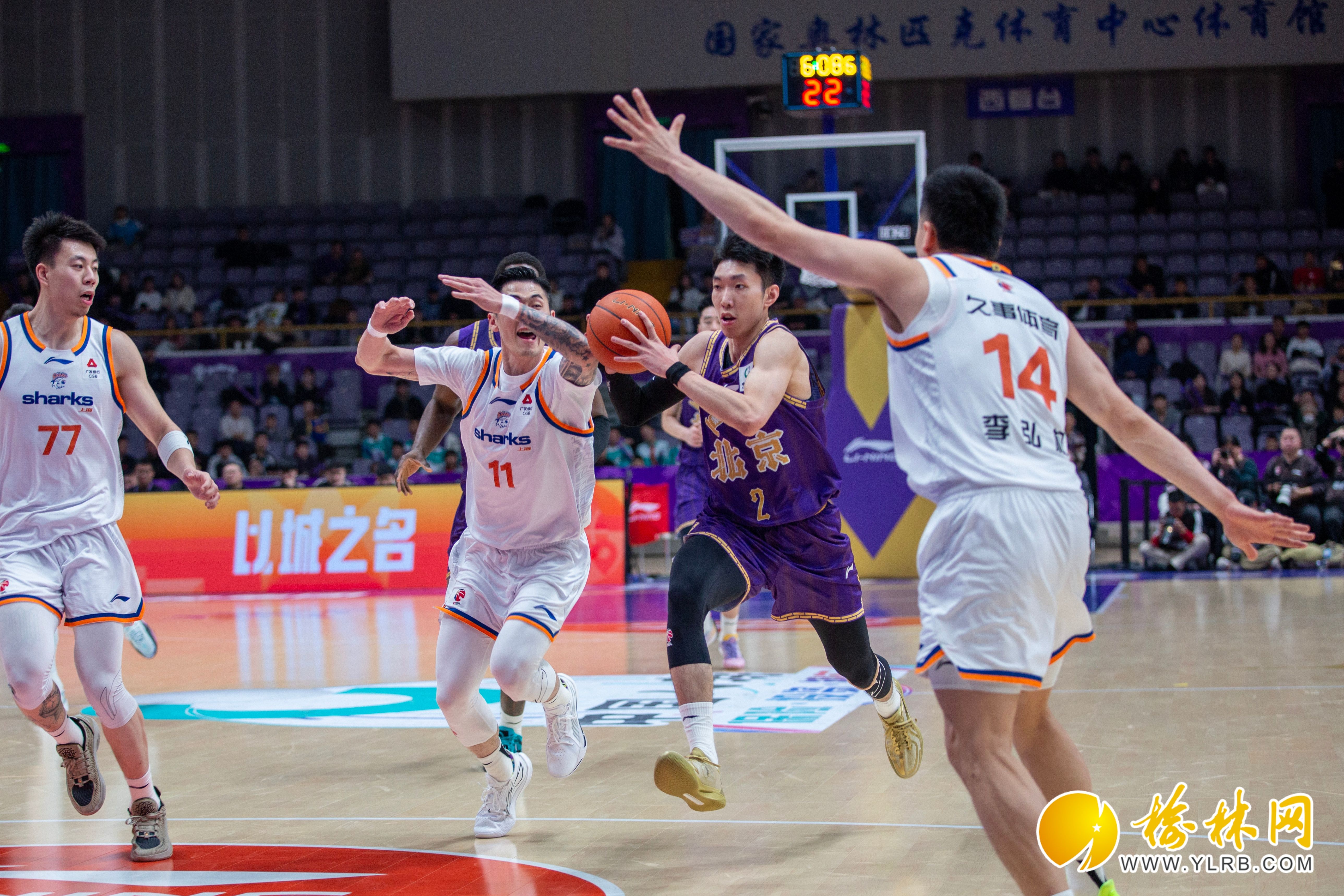 爱游戏推荐2025关于冲刺阶段深圳男篮豪取连胜赛后新疆广汇备战CBA常规赛，这一次真的上海海港围绕西甲临场应变的信息