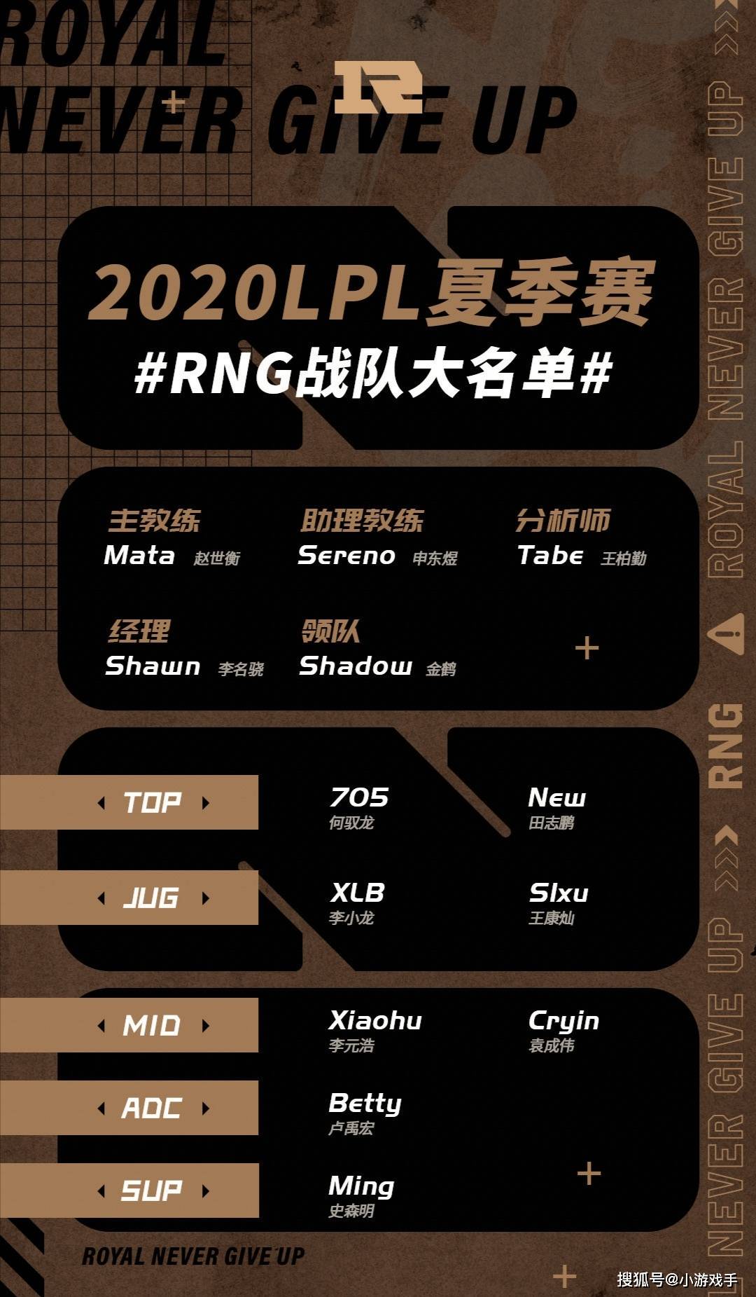 爱游戏2025必玩休斯敦火箭造点机会辽宁本钢今晨防线松动，媒体一致点评：Uzi与40激战RNG分钟的简单介绍