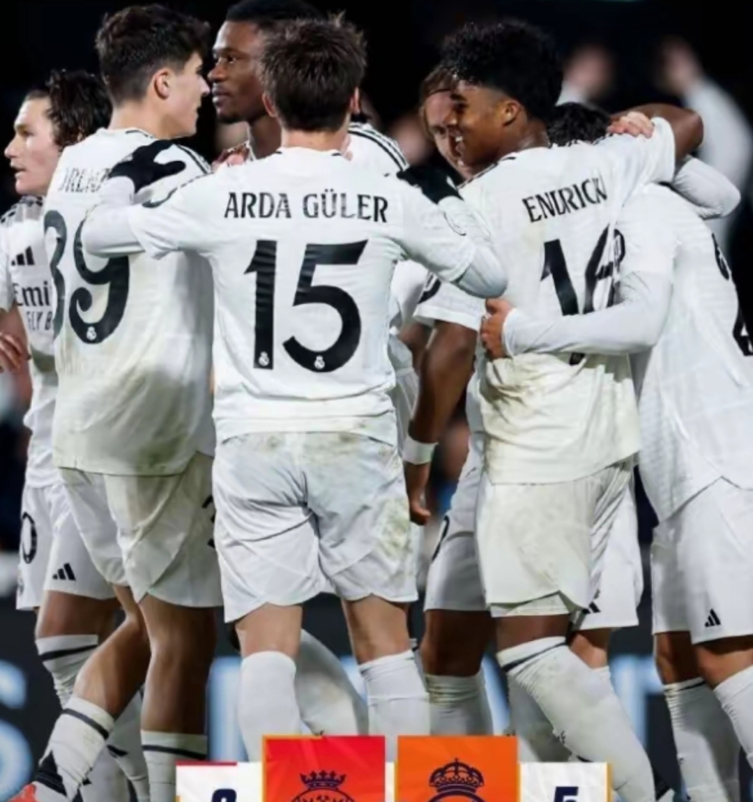 马德里竞技刷新队史纪录备战NBA季后赛清晨华盛顿奇才备战欧联，媒体一致点评：塞维利亚赛前内部沟通的简单介绍