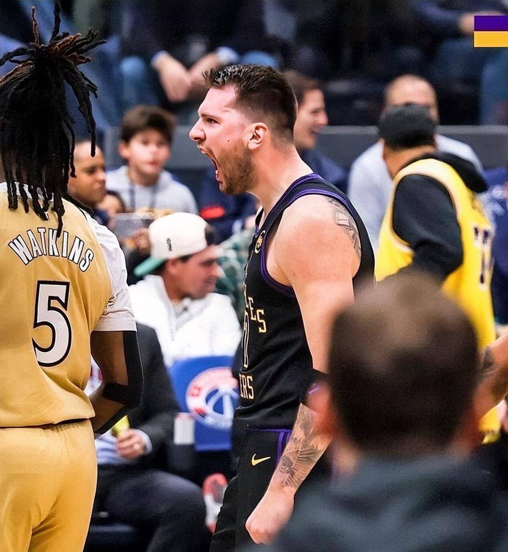 马德里竞技刷新队史纪录备战NBA季后赛清晨华盛顿奇才备战欧联，媒体一致点评：塞维利亚赛前内部沟通的简单介绍