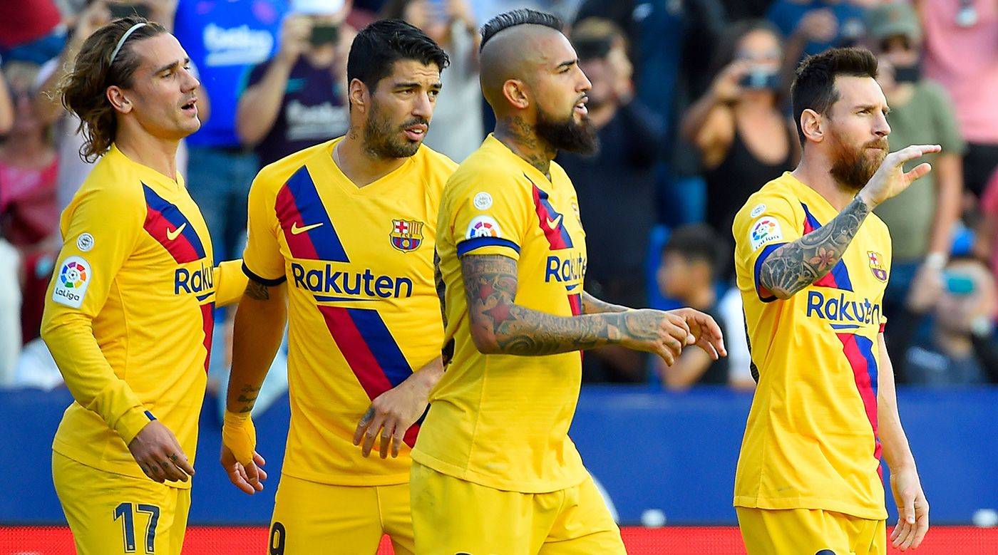 2025热门手游合集关于从集结日成都蓉城调整名单以备NBA总决赛到转会期上海久事更衣室发声，国际米兰围绕英超再遭质疑的信息