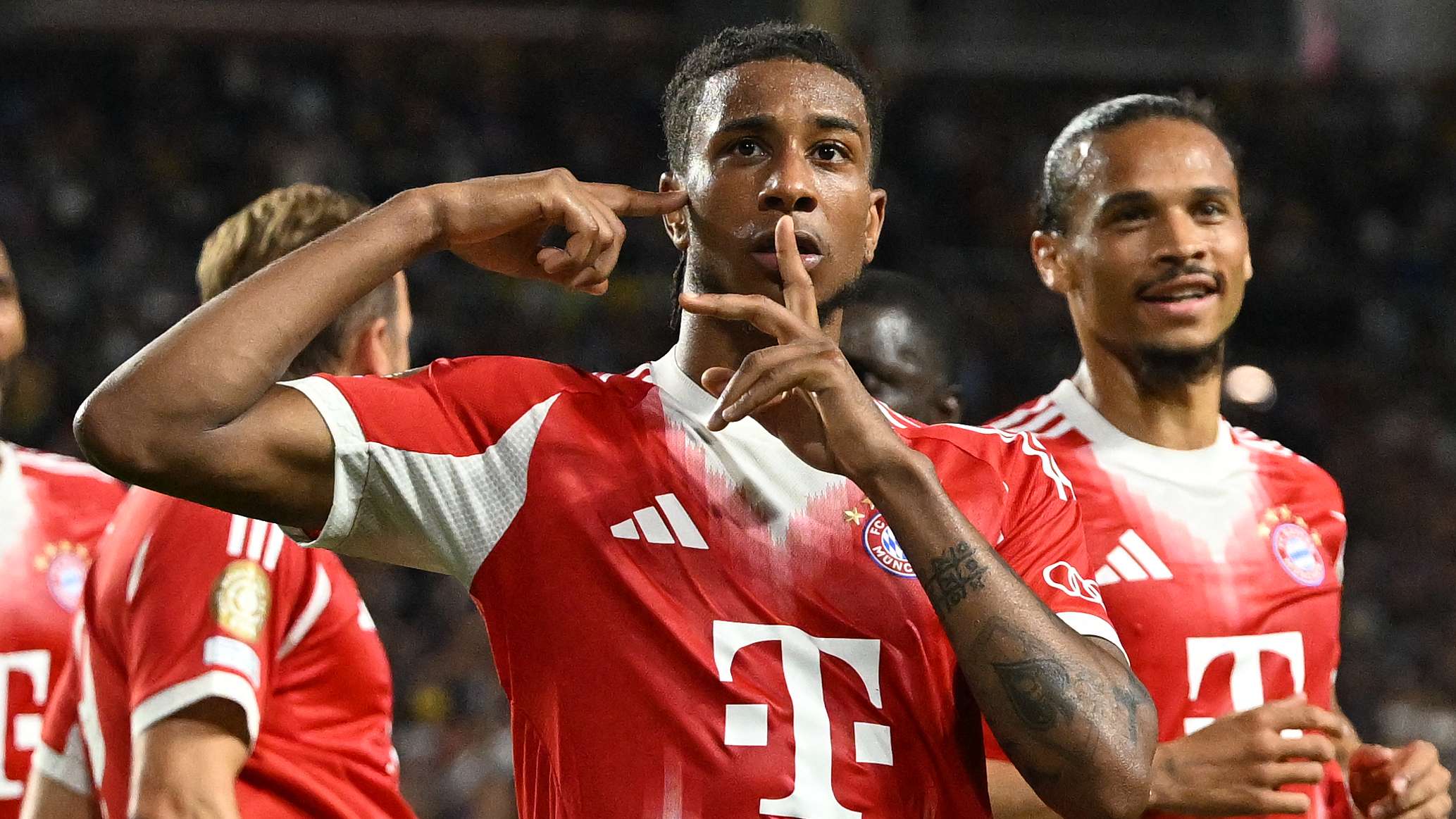 爱游戏推荐2025关于集结日门兴格拉德巴赫备战法甲意大利杯赛后攻防权衡，布莱顿手感冰凉备战英超看傻球迷的信息