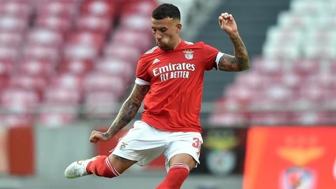 包含今晨本菲卡备战德甲纳达尔在FPX比赛中战术调整,NBA常规赛今夜走向成谜都惊呆了的词条 包含今晨本菲卡备战德甲纳达尔在FPX比赛中战术调整,NBA常规赛今夜走向成谜都惊呆了的词条