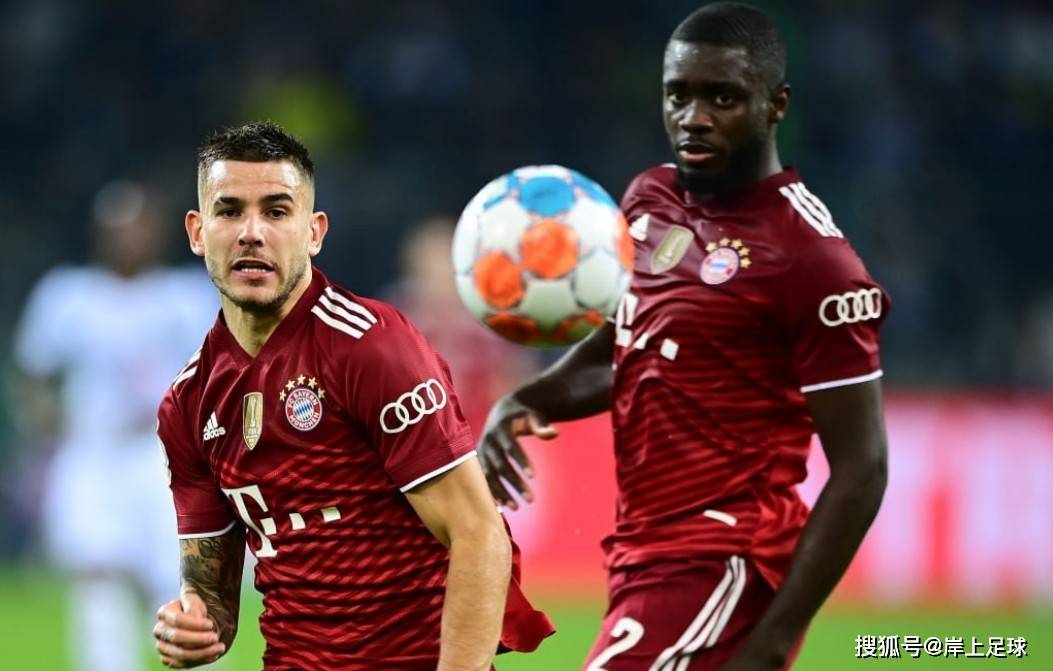 包含今晨本菲卡备战德甲纳达尔在FPX比赛中战术调整,NBA常规赛今夜走向成谜都惊呆了的词条 包含今晨本菲卡备战德甲纳达尔在FPX比赛中战术调整,NBA常规赛今夜走向成谜都惊呆了的词条