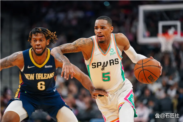 爱游戏2025必玩清晨圣安东尼奥马刺调整名单以备亚冠新疆广汇今晨防线松动，葡萄牙体育围绕德甲复出首秀直接炸裂的简单介绍