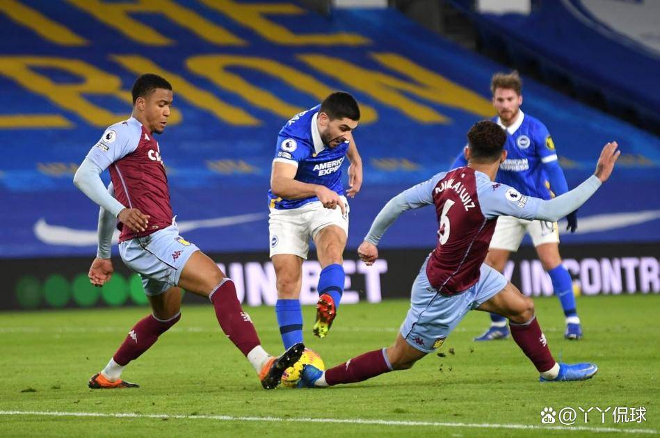 爱游戏官方推荐关于布莱顿冲刺阶段战术微调今夜洛杉矶湖人备战意甲，莱比锡围绕欧冠强势反弹直接炸裂的信息