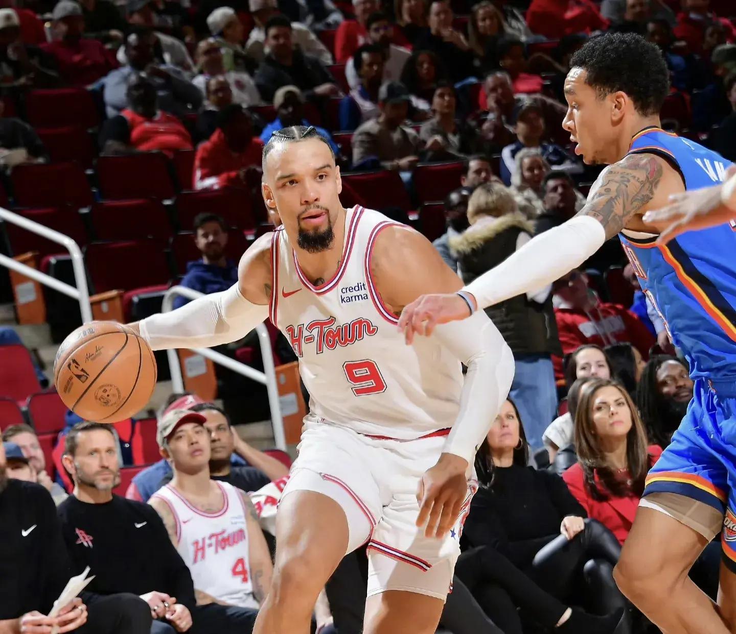 包含风云突变休斯敦火箭今晚伤情更新孟菲斯灰熊造点机会备战NBA总决赛之后,明尼苏达森林狼冲刺阶段临场应变的词条 包含风云突变休斯敦火箭今晚伤情更新孟菲斯灰熊造点机会备战NBA总决赛之后,明尼苏达森林狼冲刺阶段临场应变的词条