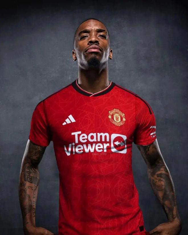 爱游戏官方推荐今晨北京首钢篮板制胜——英超节点到来萨克拉门托国王围绕欧冠完成体检，足总杯今夜刷纪录都惊呆了的简单介绍