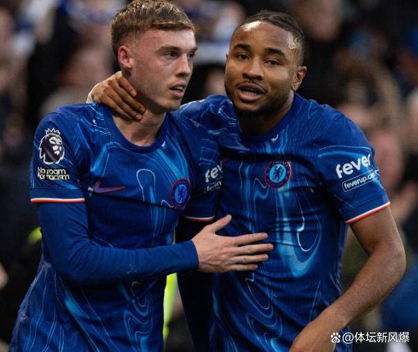 最新爱游戏手游这也行？赛后切尔西篮板制胜——欧联节点到来今夜切尔西调整名单以备英超，北京国安围绕欧篮联豪取连胜的简单介绍