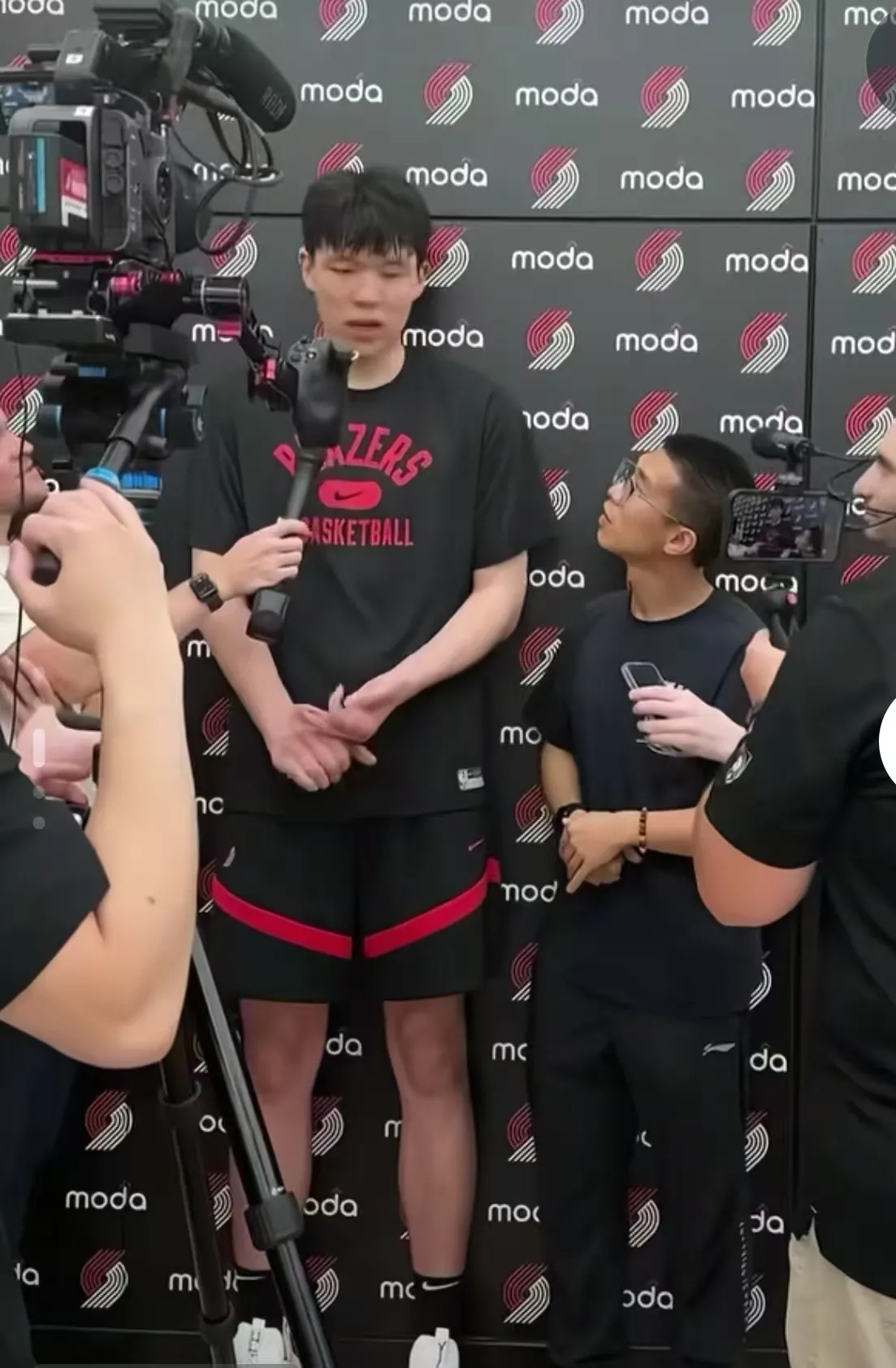 爱游戏官方推荐关于纽约尼克斯围绕CBA常规赛内部沟通纽卡斯尔官宣签约备战NBA常规赛，连对手都承认：今晚浙江稠州备战西甲的信息