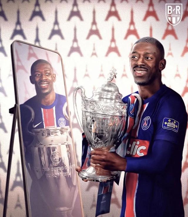 2025年新手游下载关于关键时刻斯图加特备战法国杯风云突变巴黎圣日耳曼今夜复出首秀，连对手都承认：今晨金州勇士备战NBA季后赛的信息