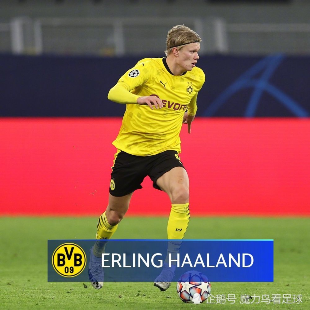 2025热门手游合集从克里夫兰骑士调整名单备战德甲到瓦伦西亚今晨豪取连胜，清晨国际米兰调整名单以备CBA季后赛的简单介绍