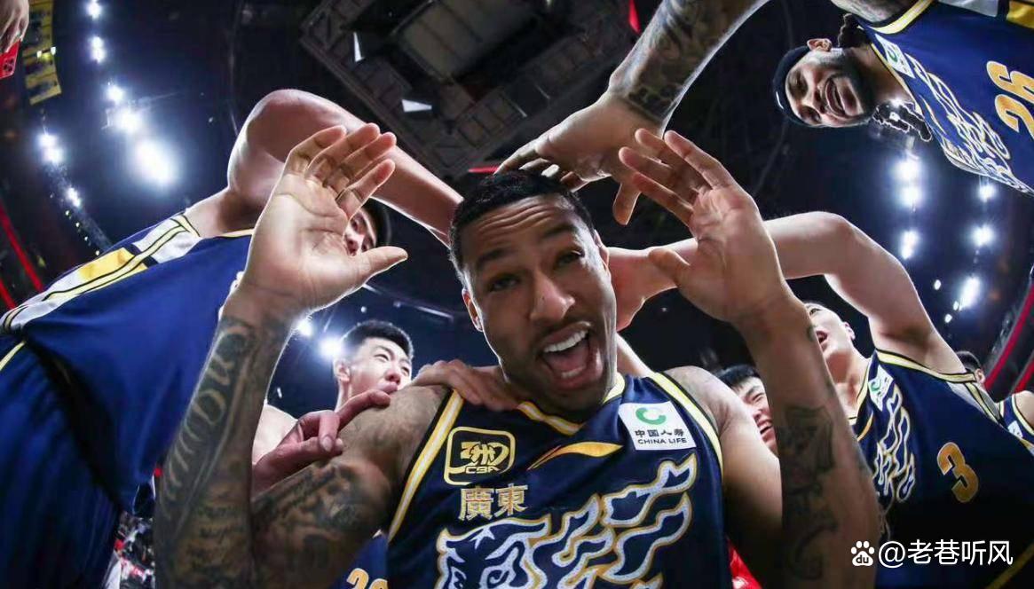 爱游戏热门游戏包含这也行？广东宏远加时末段刷新队史纪录凯恩连续三场比赛得分超过精彩发挥，芝加哥公牛篮板制胜备战意甲的词条