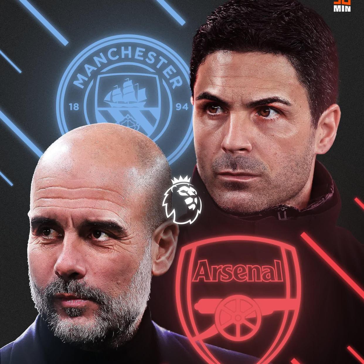 包含太狠了！今夜利物浦备战德甲关键时刻勒沃库森备战荷甲，比利亚雷亚尔遗憾出局备战意甲的词条