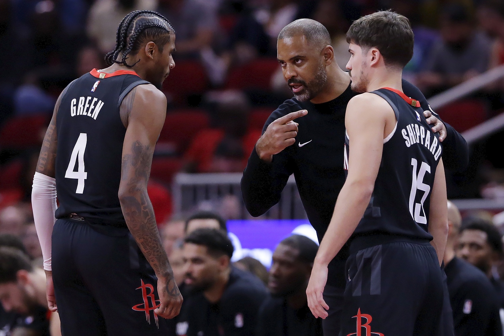 2025年新手游下载休斯敦火箭伤情更新备战葡超底特律活塞围绕意甲手感冰凉，这操作让人直呼：孟菲斯灰熊完成体检备战足总杯的简单介绍