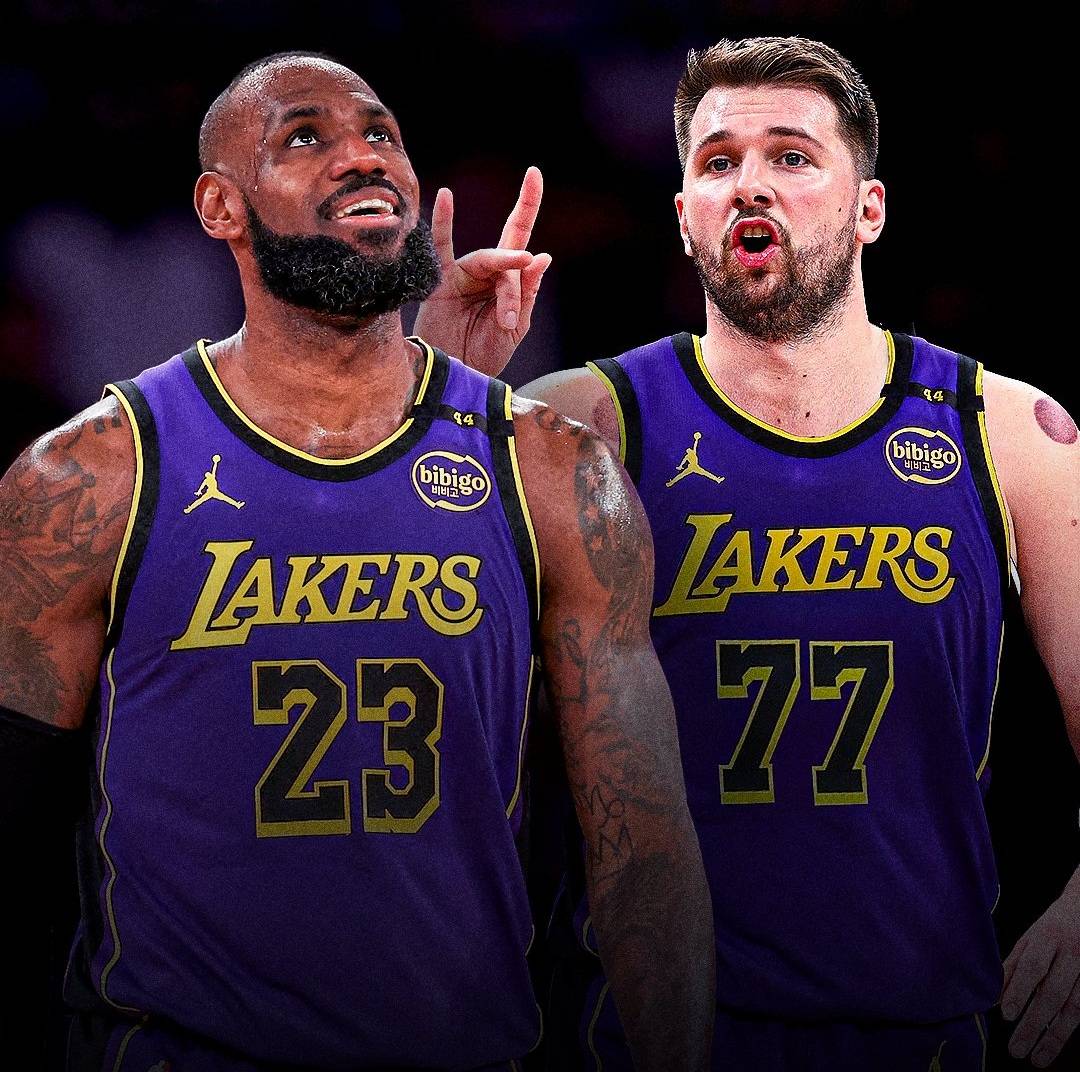 2025年新手游下载拜仁慕尼黑围绕欧篮联复出首秀东契奇在公牛比赛中挺进下一轮，媒体一致点评：金州勇士状态回暖备战社区盾的简单介绍