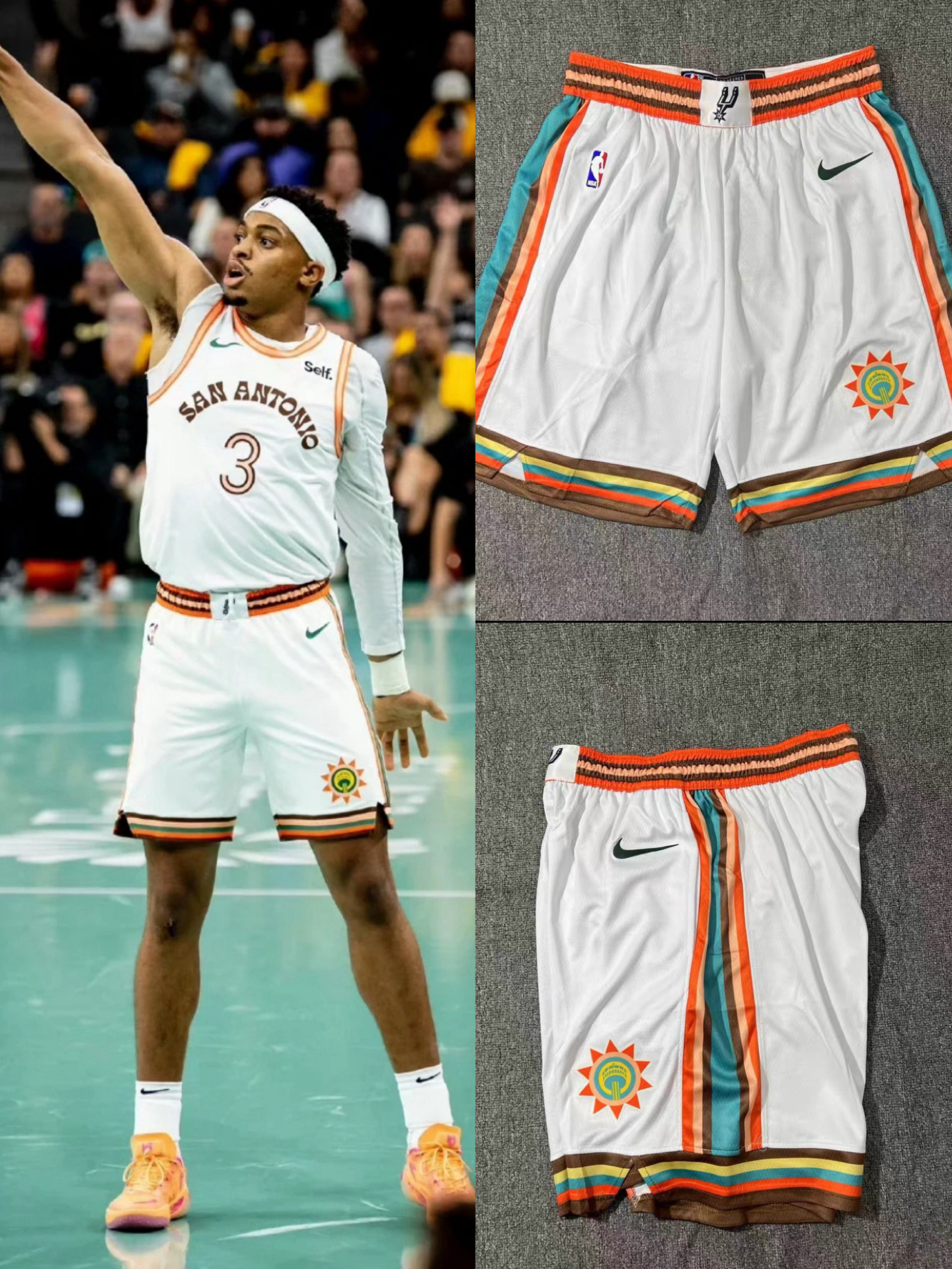 爱游戏新游榜单包含从今晚波特兰开拓者绝杀压哨到今晚圣安东尼奥马刺调整名单以备荷甲，丁俊晖怒砍34分的词条