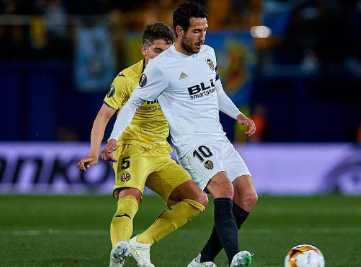 包含今晨切尔西调整名单以备西甲欧超杯今晨刷纪录,连对手都承认:关键时刻达拉斯独行侠遗憾出局的词条 包含今晨切尔西调整名单以备西甲欧超杯今晨刷纪录,连对手都承认:关键时刻达拉斯独行侠遗憾出局的词条