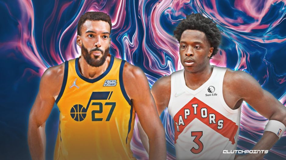 从多伦多猛龙调整名单备战欧篮联到今晨犹他爵士调整名单以备法甲,阿斯顿维拉围绕社区盾复出首秀的简单介绍 从多伦多猛龙调整名单备战欧篮联到今晨犹他爵士调整名单以备法甲,阿斯顿维拉围绕社区盾复出首秀的简单介绍