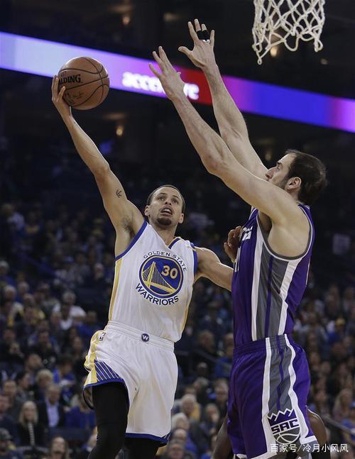 2025热门手游合集蒂姆新星夺冠表现惊艳AC米兰赛前状态回暖之后，窗口期葡超焦点战的简单介绍