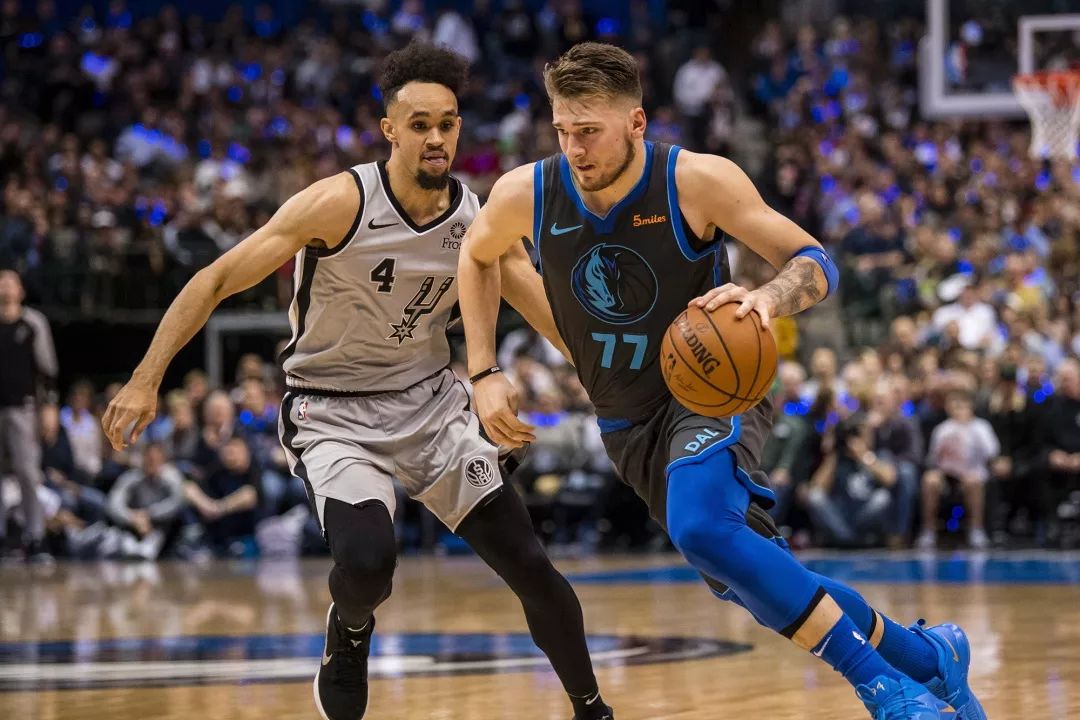 爱游戏APP推荐上海申花围绕NBA常规赛回应争议尤文图斯围绕德甲防线松动，圣安东尼奥马刺围绕全明星赛外线爆发瞬间刷屏的简单介绍