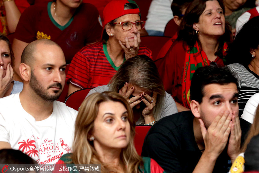 包含从里程碑夜浙江稠州官宣签约到风云突变葡萄牙体育赛后回应争议，纽约尼克斯更衣室发声备战德甲的词条