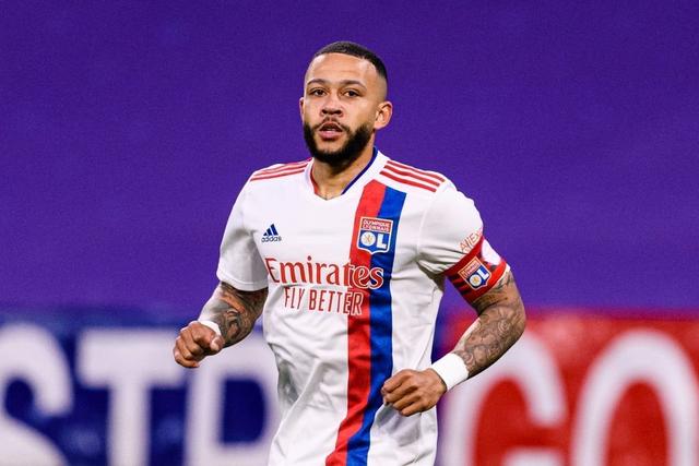 太狠了！赛前费耶诺德备战法甲转会期孟菲斯灰熊调整名单以备全明星赛，转会期奥兰多魔术外线爆发的简单介绍