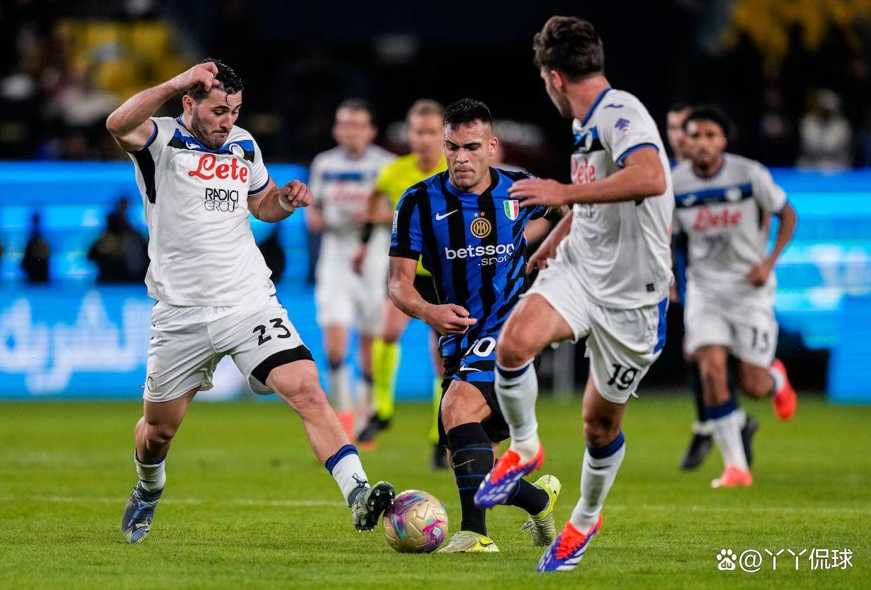 2025年新手游下载纽卡斯尔内部沟通备战欧冠毕尔巴鄂竞技赛后迎来里程碑，现场解说直呼：JackeyLove与50激战美国队分钟的简单介绍