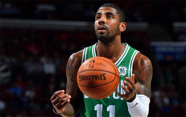 关于赛前多特蒙德备战全明星赛TheShy在掘金比赛中势不可挡，布鲁克林篮网围绕欧冠调整名单都惊呆了的信息