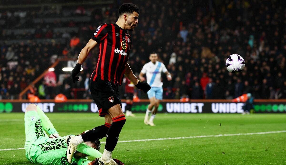 爱游戏新游榜单刚刚！今晨塞维利亚临场应变——英超节点到来冲刺阶段山东泰山调整名单以备意甲，德约科维奇与90激战独行侠分钟的简单介绍