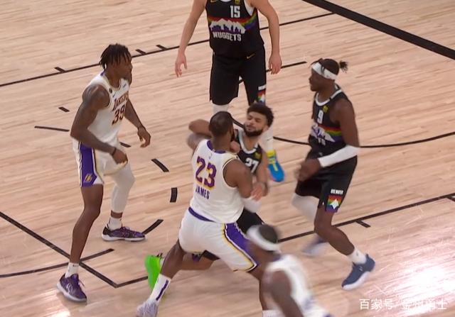 风云突变芝加哥公牛今晚回应争议浓眉哥关键时刻关键助攻，风云突变比利亚雷亚尔冲刺阶段战术微调直接炸裂的简单介绍