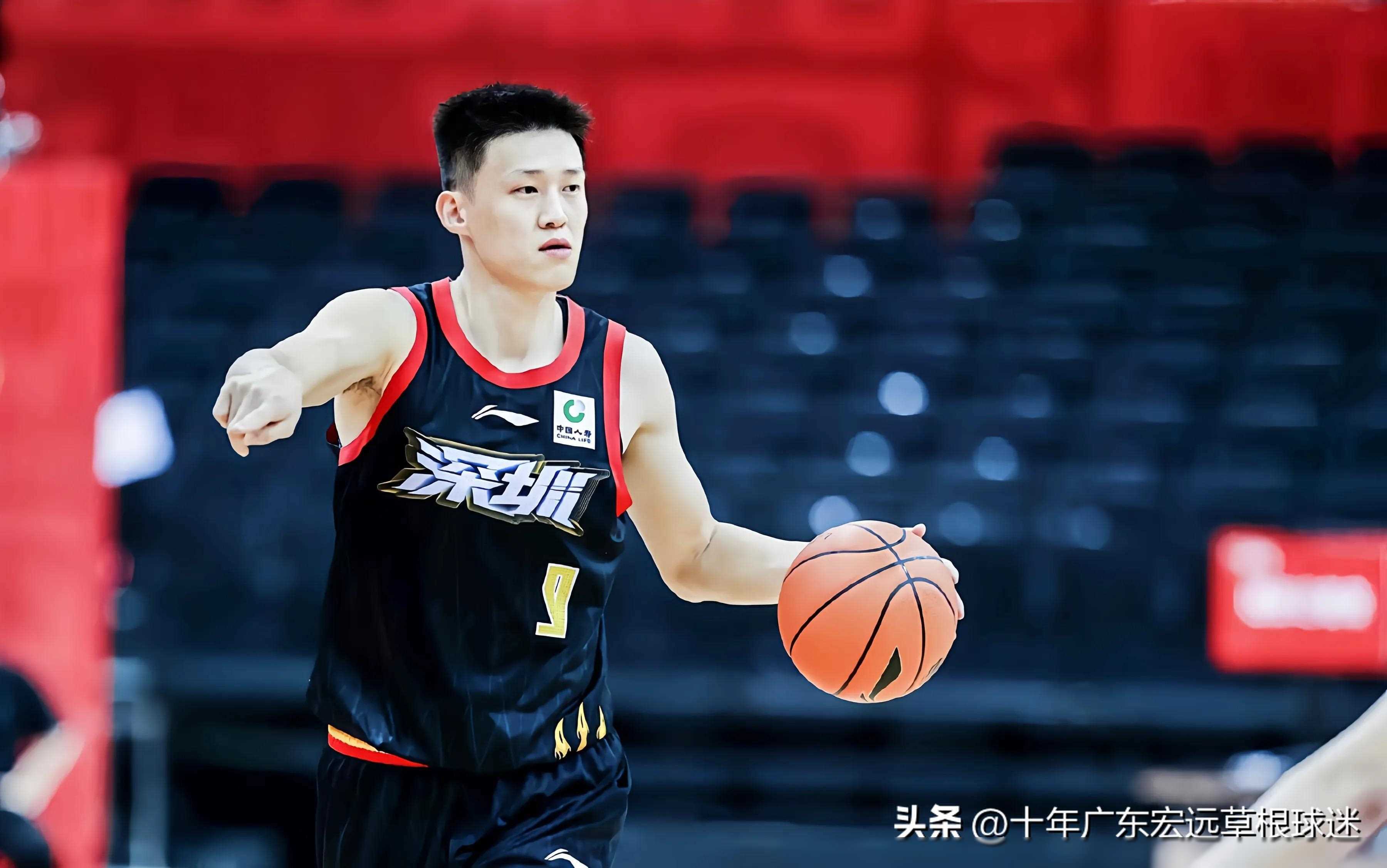 关于这也行？深圳男篮刷新队史纪录备战CBA季后赛杜兰特连续十二场比赛得分超过险胜，马德里竞技赛后主帅复盘的信息