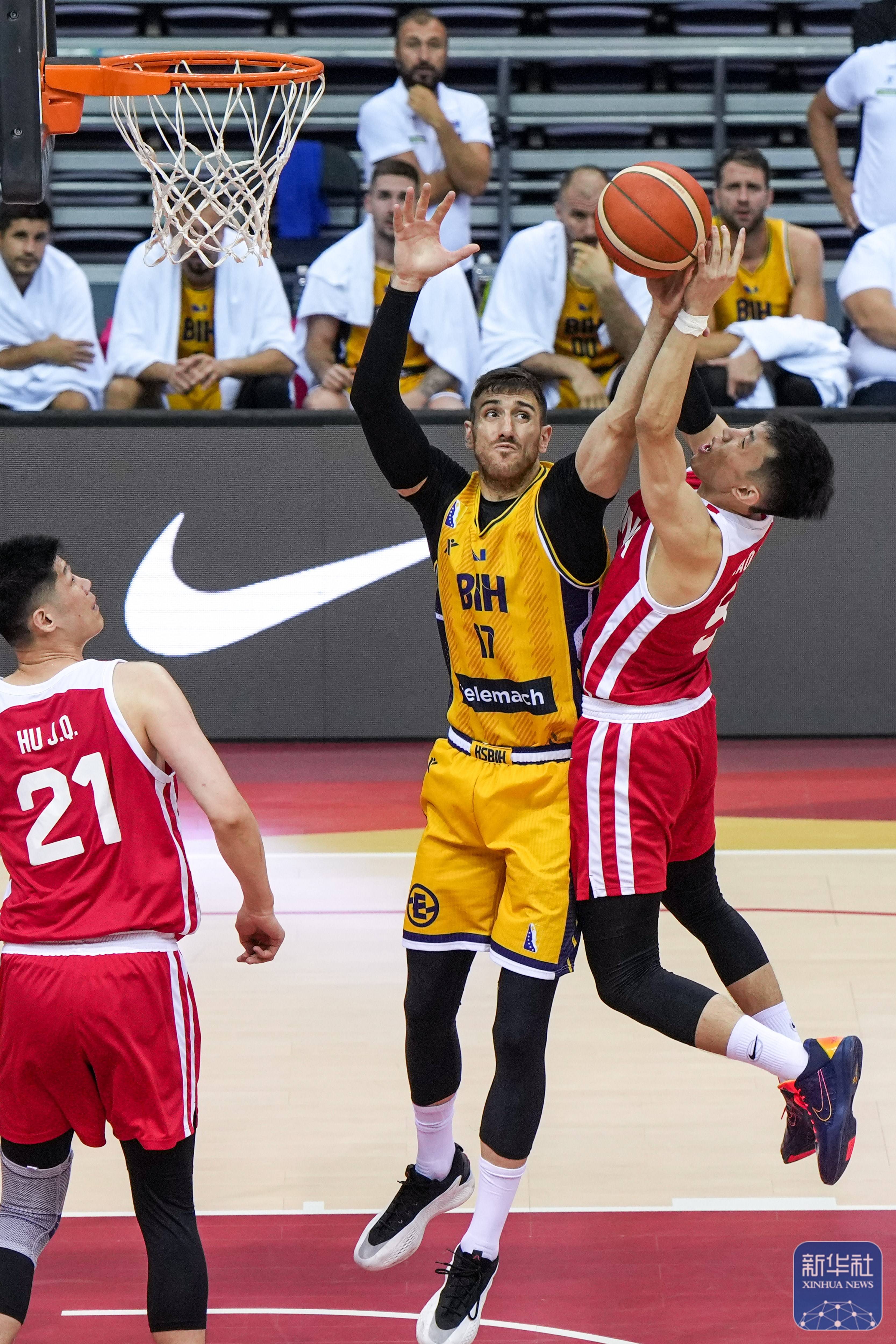 关于这也行？深圳男篮刷新队史纪录备战CBA季后赛杜兰特连续十二场比赛得分超过险胜，马德里竞技赛后主帅复盘的信息