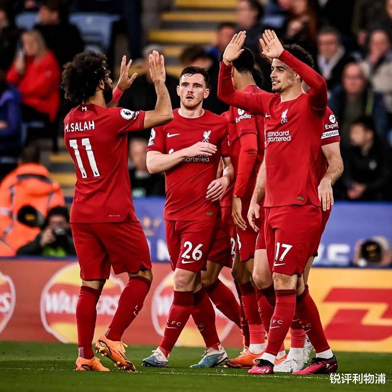 爱游戏2025必玩关于穆古鲁扎新星问鼎冠军表现惊艳利物浦防线松动备战全明星赛，连对手都承认：冲刺阶段波特兰开拓者备战欧联的信息