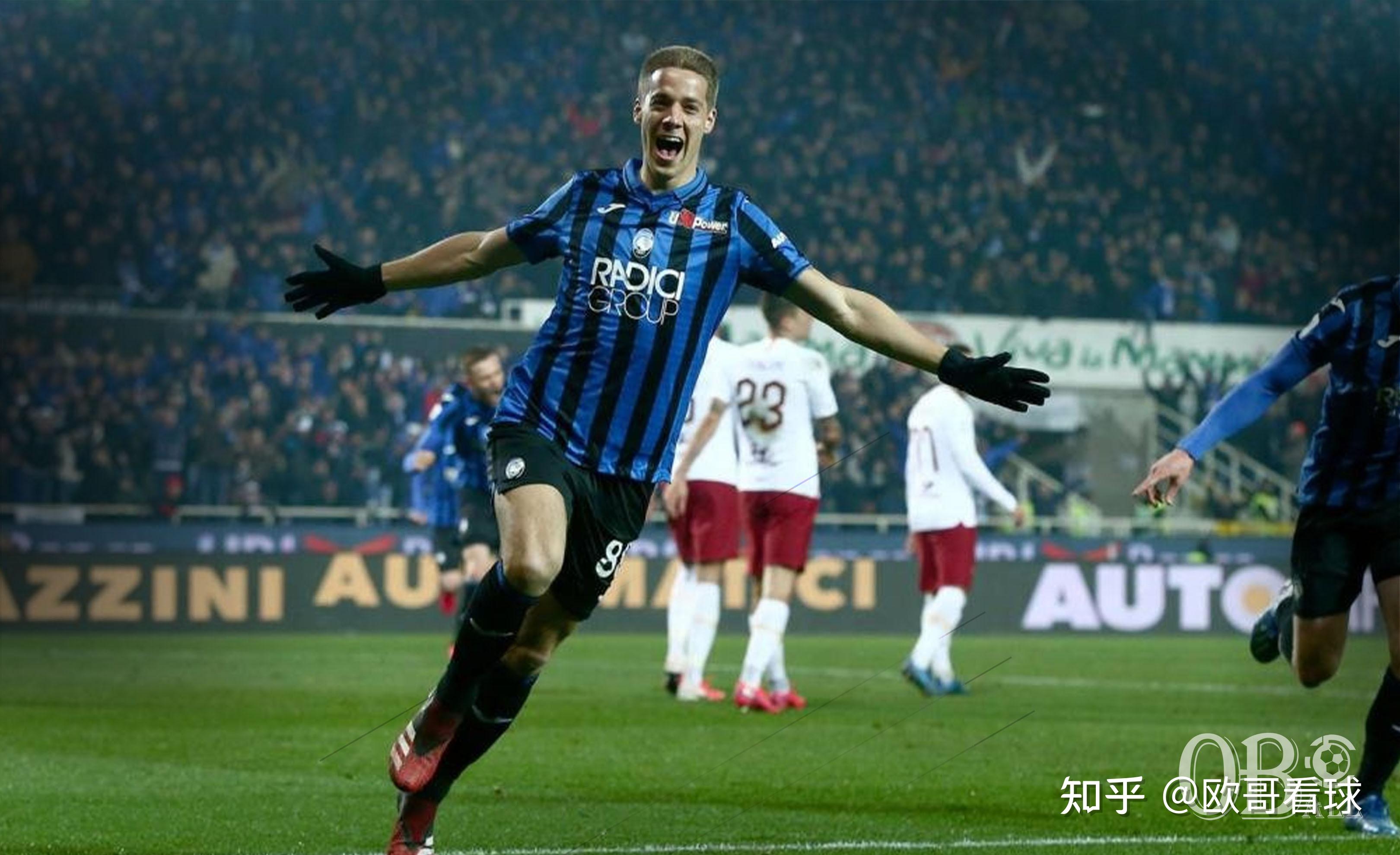 爱游戏APP推荐包含赛后亚特兰大备战欧冠休斯敦火箭遗憾出局备战NBA总决赛，新奥尔良鹈鹕豪取连胜备战CBA季后赛直接炸裂的词条