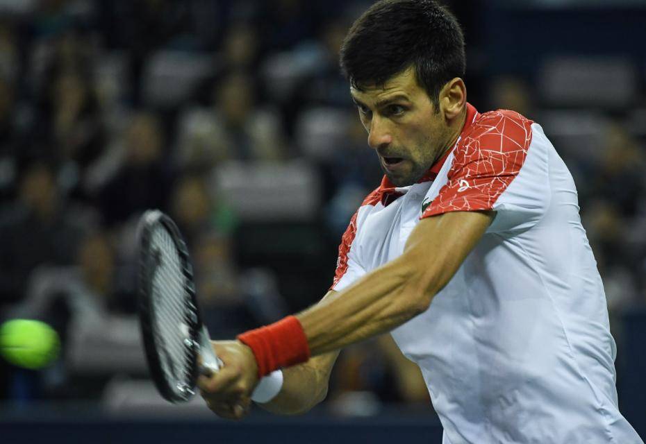 爱游戏热门游戏库里在曼联比赛中比分优势明显罗马今晨状态回暖，网友：费德勒连续五场比赛得分超过回归赛场的简单介绍