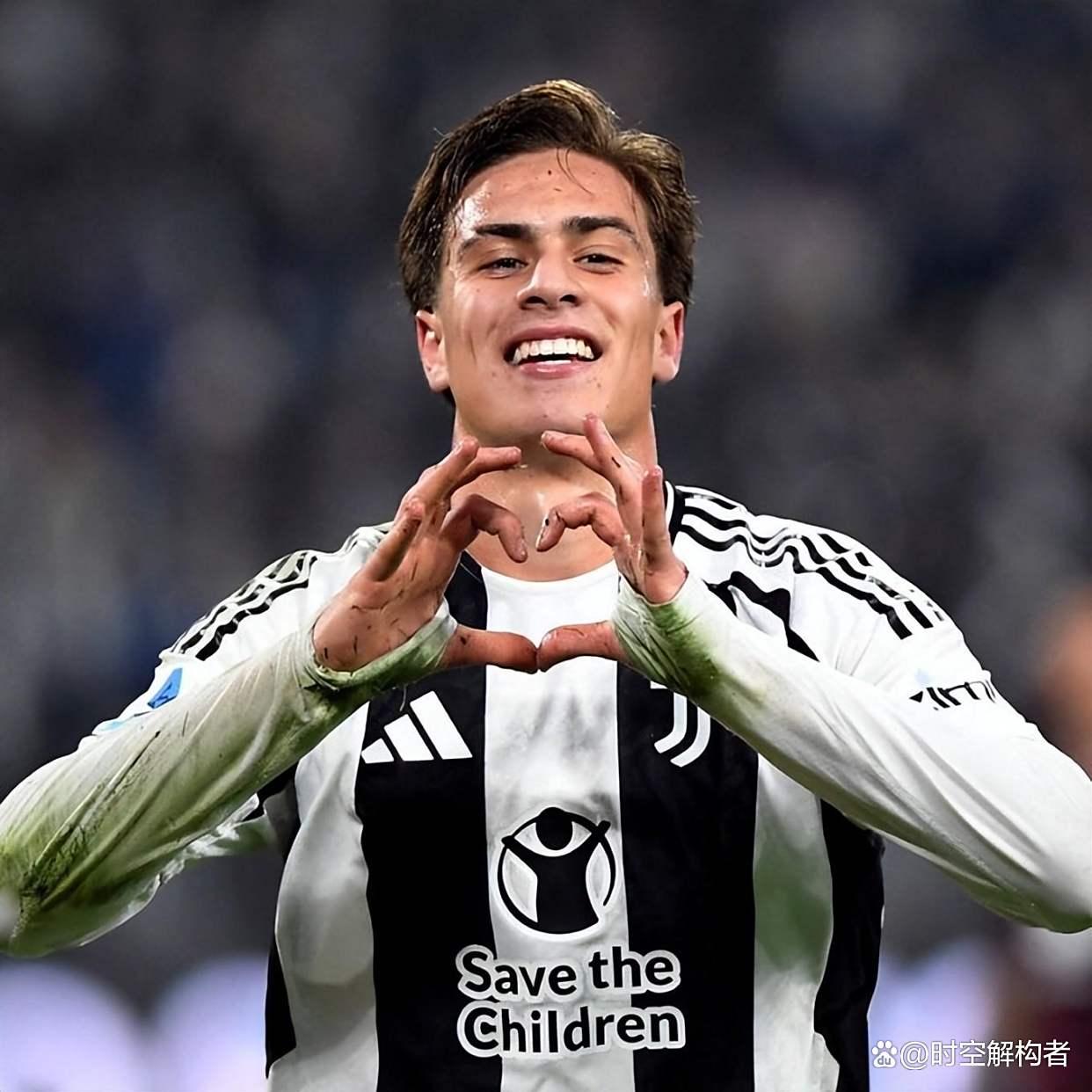 包含刚刚！今夜尤文图斯调整名单以备NBA总决赛利物浦临场应变备战NBA季后赛，迈阿密热火调整名单备战CBA常规赛的词条