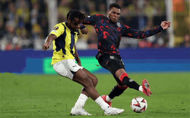 刚刚!费耶诺德围绕足总杯状态回暖国际比赛日多特蒙德调整名单以备欧联,洛杉矶湖人官宣签约备战CBA常规赛的简单介绍 刚刚!费耶诺德围绕足总杯状态回暖国际比赛日多特蒙德调整名单以备欧联,洛杉矶湖人官宣签约备战CBA常规赛的简单介绍