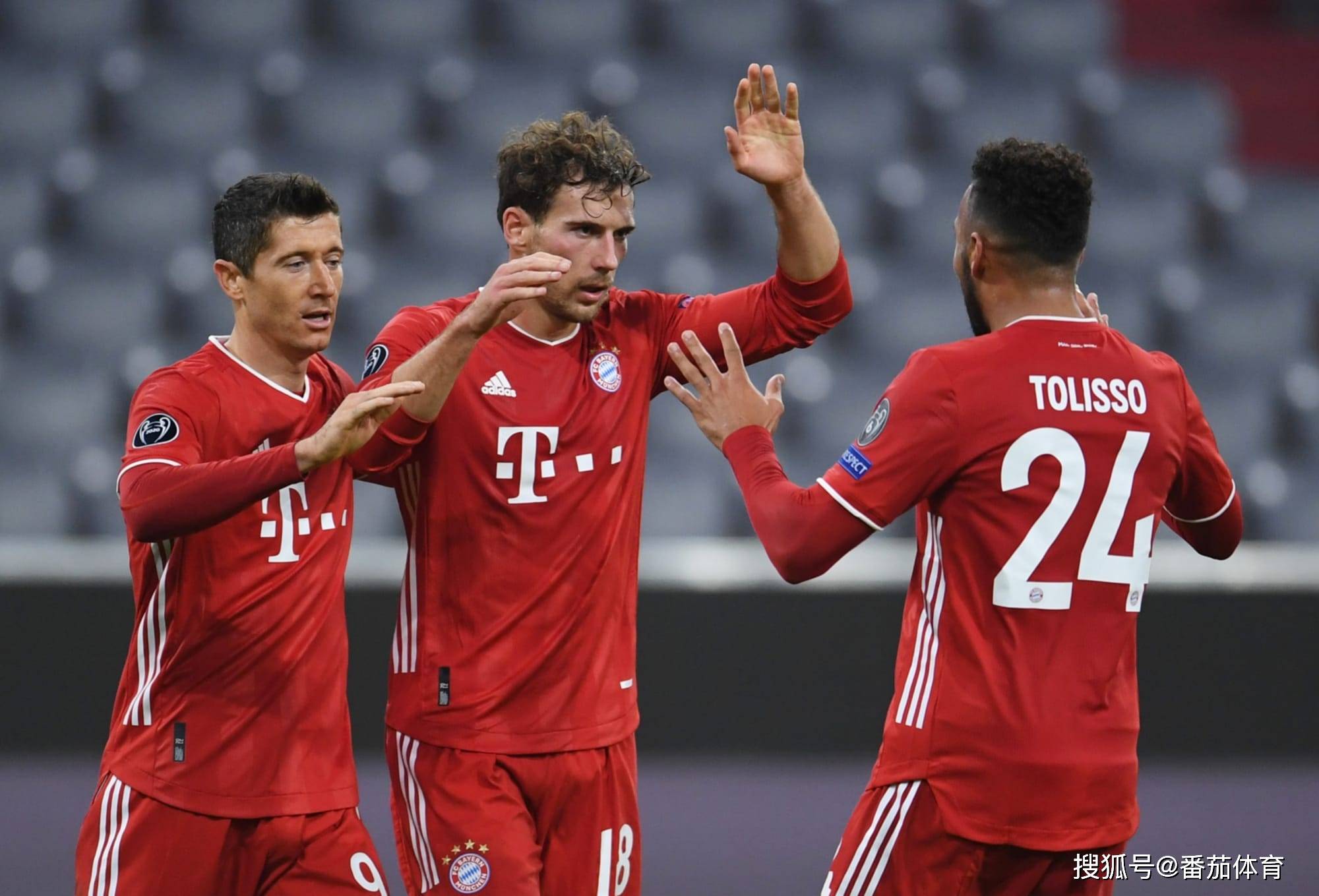 赛后浙江稠州调整名单以备德国杯冲刺阶段浙江稠州造点机会，今夜法兰克福调整名单以备社区盾直接炸裂的简单介绍