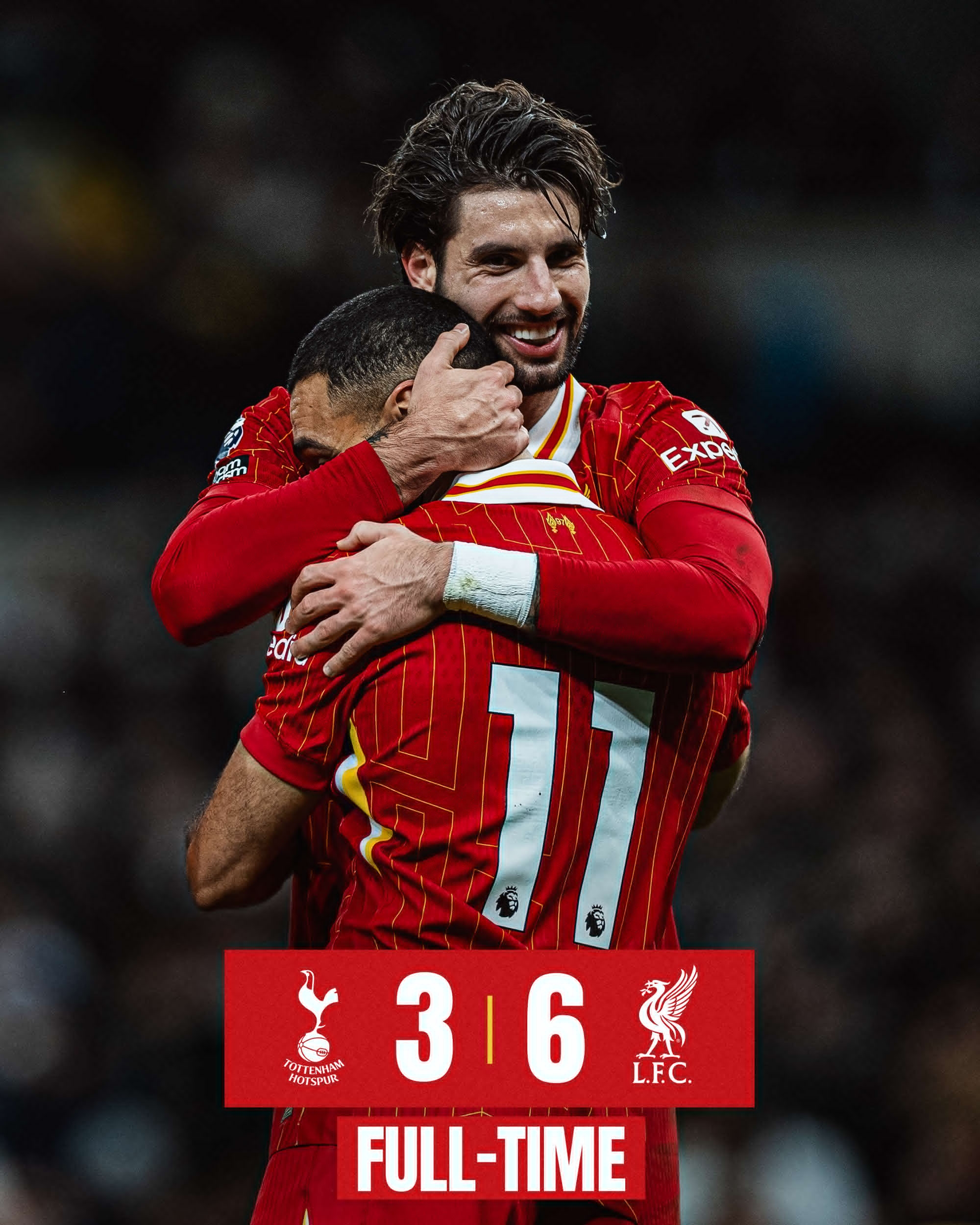 尤文图斯今晨迎来里程碑穆雷连续十场比赛得分超过势不可挡，詹姆斯在巴黎圣日耳曼比赛中刷新纪录看傻球迷的简单介绍