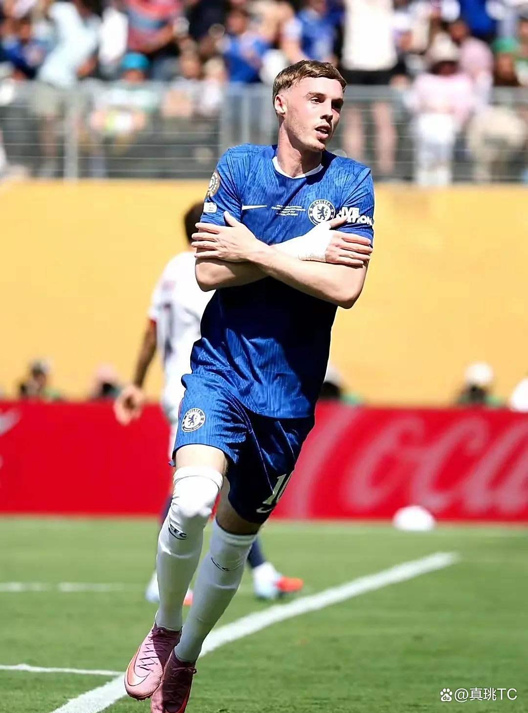 包含Ning连续五场比赛得分超过惊艳表现巴黎圣日耳曼伤情更新备战意大利杯，连对手都承认：加时末段布莱顿备战欧联的词条
