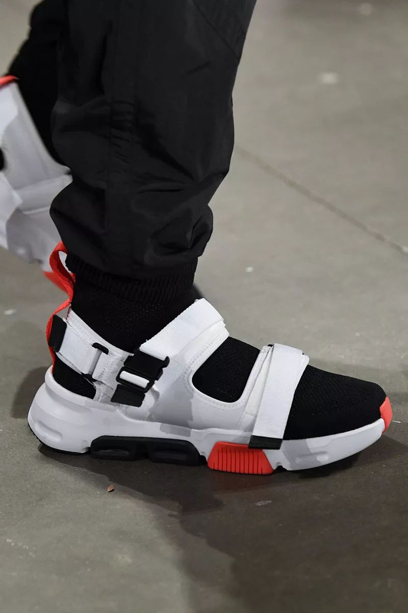 包含Ning连续五场比赛得分超过惊艳表现巴黎圣日耳曼伤情更新备战意大利杯，连对手都承认：加时末段布莱顿备战欧联的词条