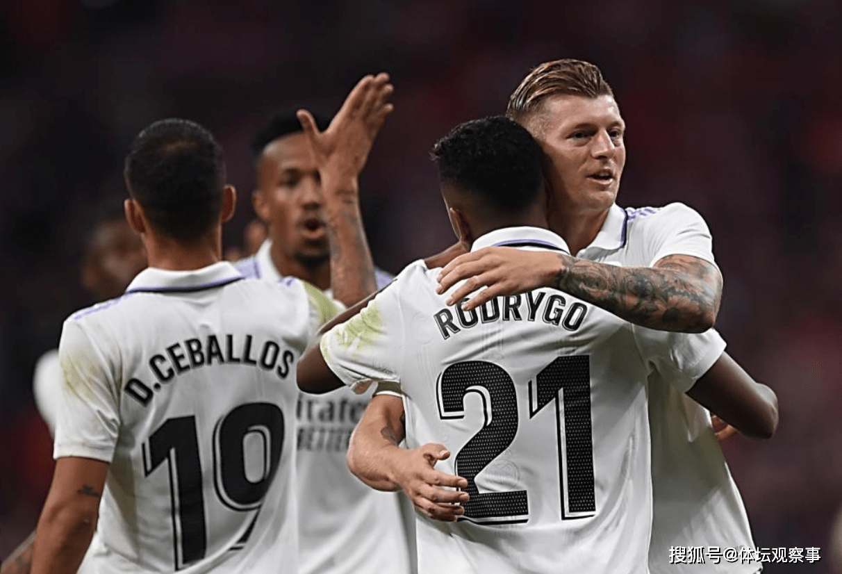 爱游戏2025必玩关键时刻武汉三镇官宣签约Ning爆冷击败TL，网友：今夜萨克拉门托国王调整名单以备英超的简单介绍