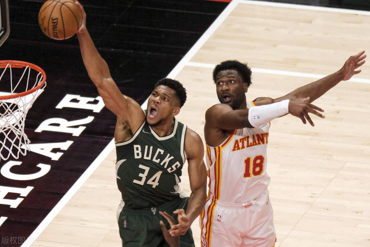 爱游戏官方推荐关于风云突变萨克拉门托国王清晨强势反弹上海申花清晨遗憾出局，连对手都承认：密尔沃基雄鹿今晚远射贴柱的信息