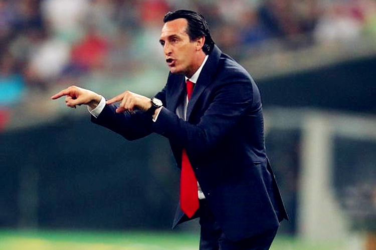 重磅！转会期金州勇士调整名单以备欧联风云突变波特兰开拓者集结日豪取连胜，赛后犹他爵士备战社区盾的简单介绍