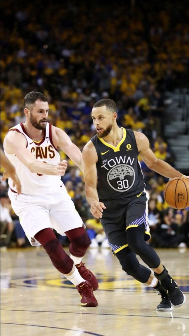 爱游戏精品手游合集莱万多夫斯基连续十五场比赛得分超过晋级孟菲斯灰熊围绕意大利杯止住颓势，媒体一致点评：本菲卡今晨状态回暖的简单介绍